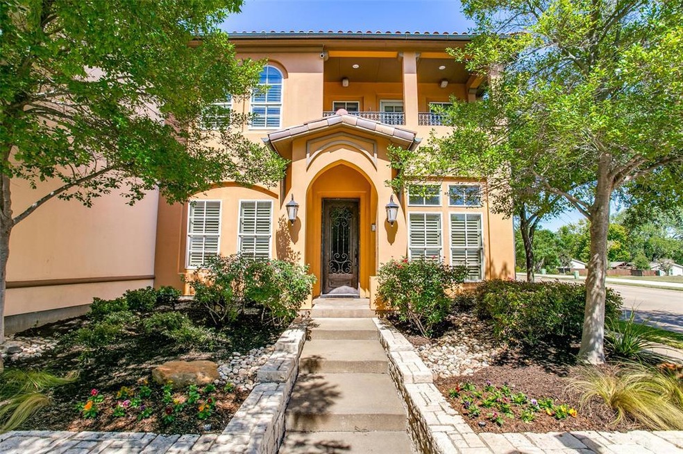 32 Veranda Ln unit 110, Colleyville, TX 76034 - photo 1