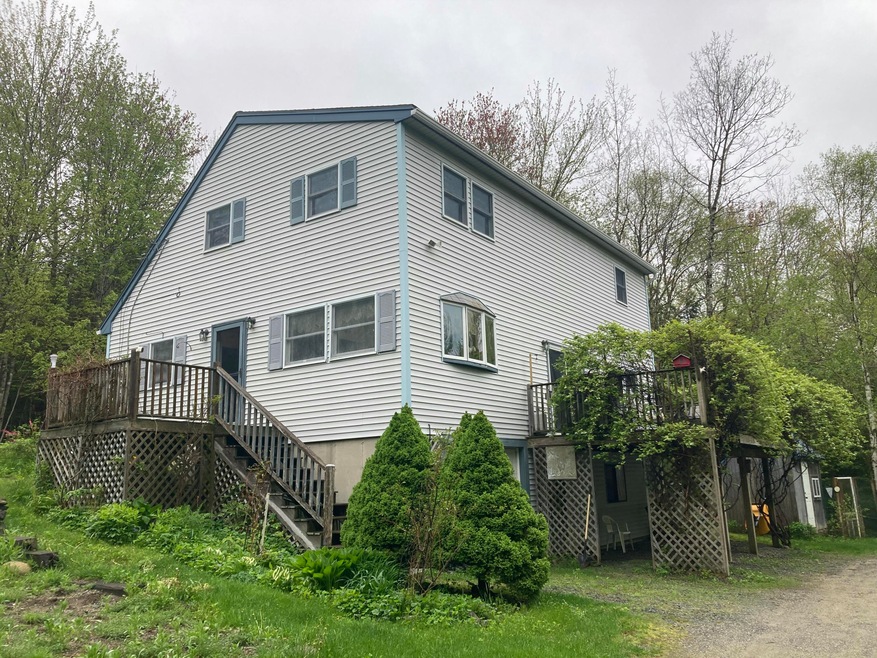 For Sale $410,000