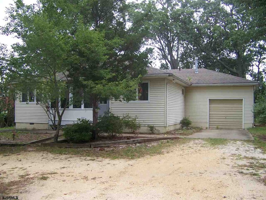 555 7th St, Somers Point, NJ 08244 - photo 1