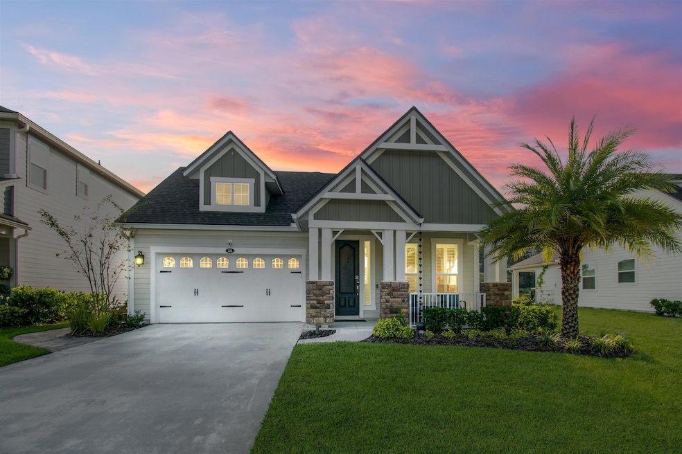 Sold $560,000 • Co-Listing Agent