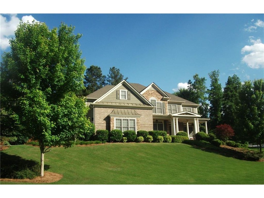 Glen Brooke is a highly desired Swim and Tennis Ne