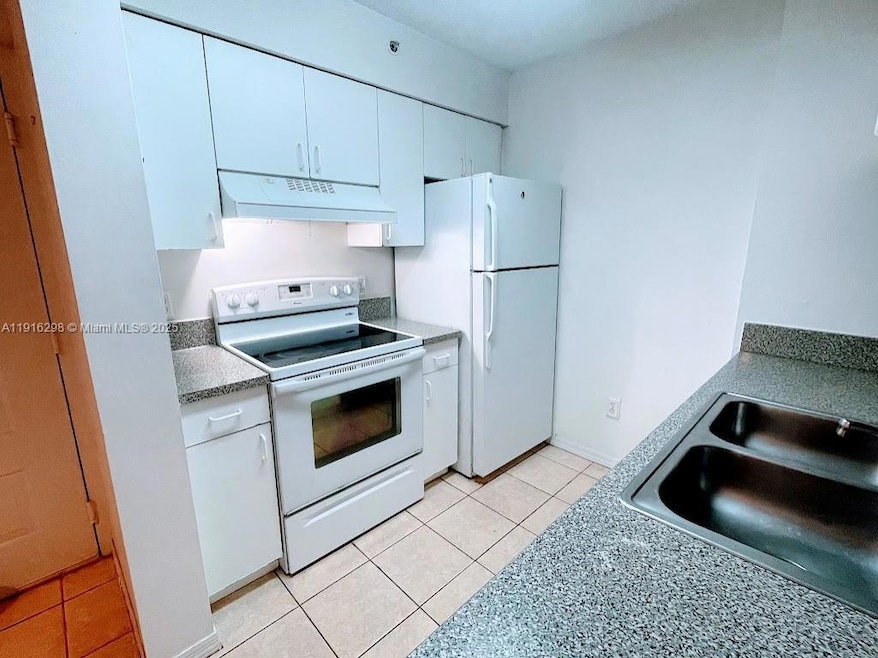 430 S Park Rd unit 3206, Hollywood, FL 33021 - photo 1