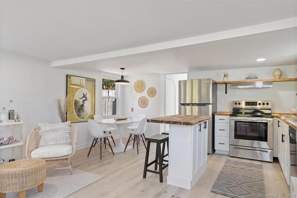 12 Maple Ave, Old Saybrook, CT 06475 - photo 1