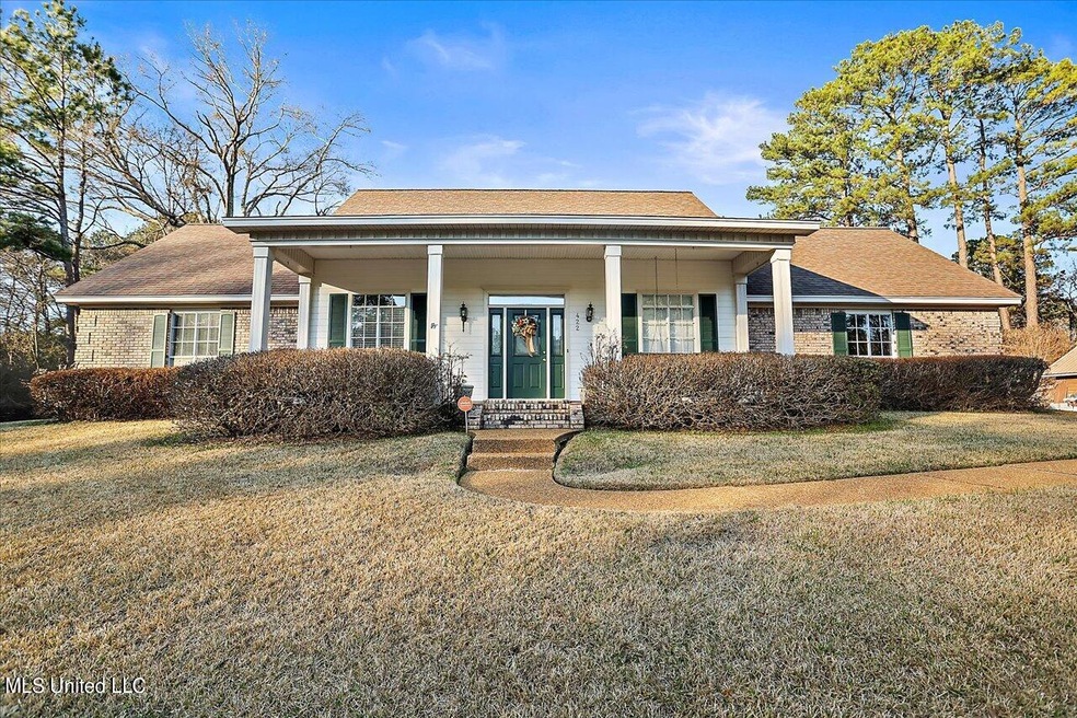 01-422 Cambridge Ln