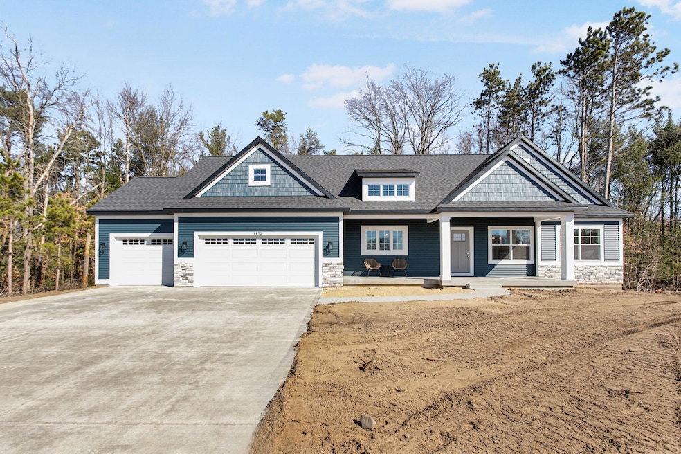 Sold $625,000