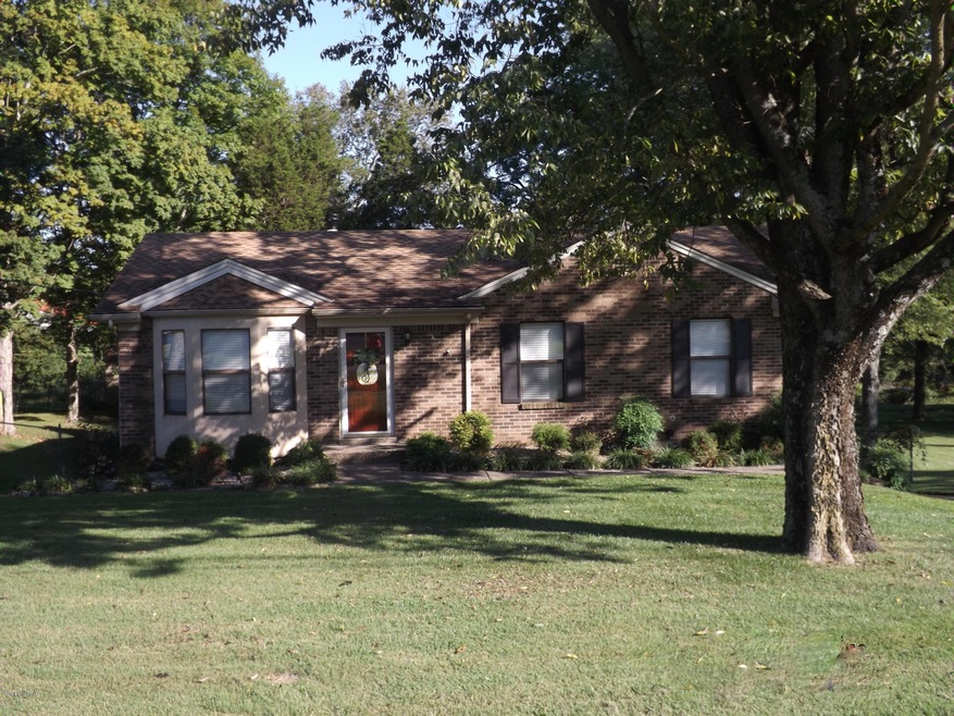 10105 Mary Dell- NL - Kim Farris 9-4-201