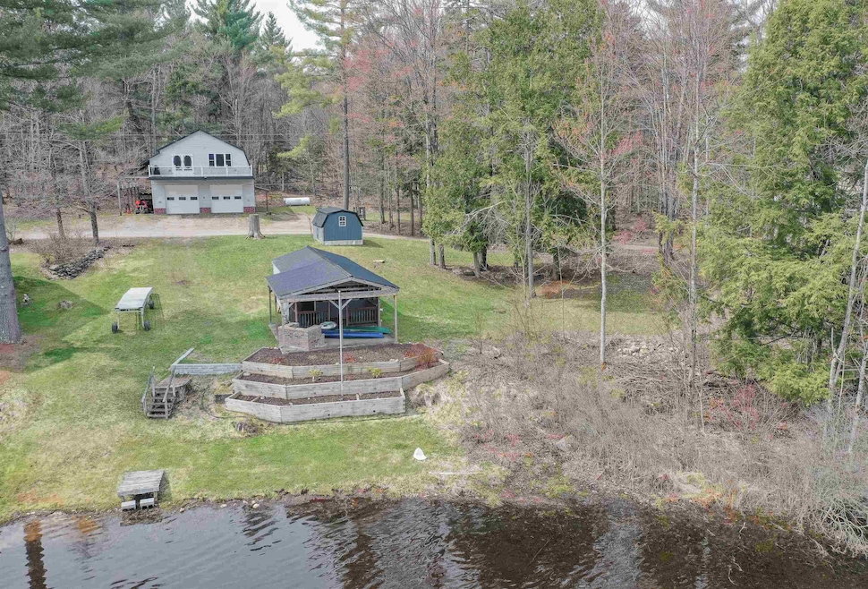 For Sale $390,000