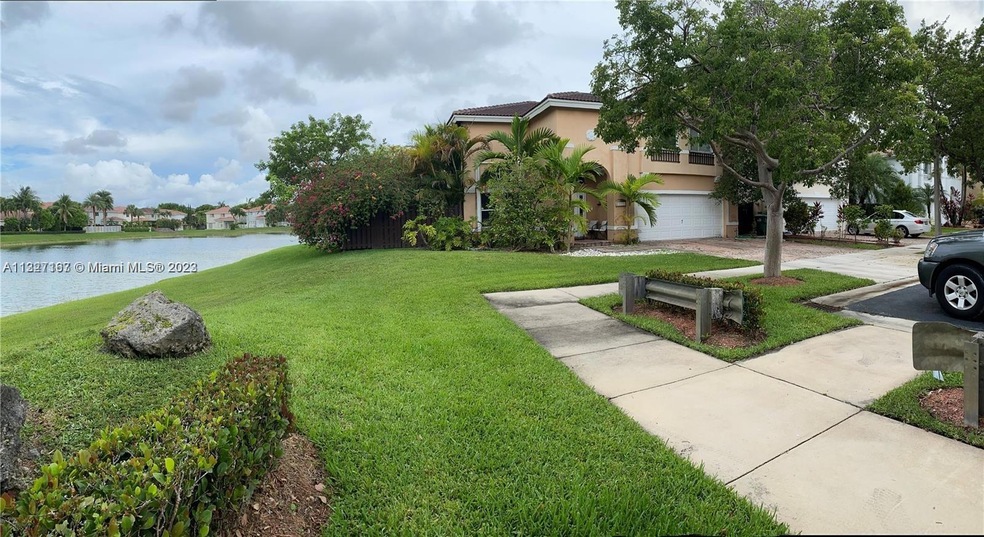 unlisted-address, Doral, FL 33178 - photo 1