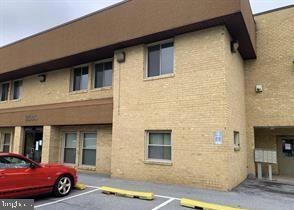 3000 Manchester Rd unit 2, Manchester, MD 21102 - photo 1