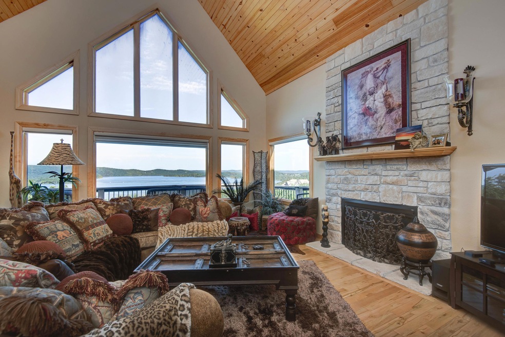 15 Eagle Terrace Dr, Kimberling City, MO 65686 - photo 1