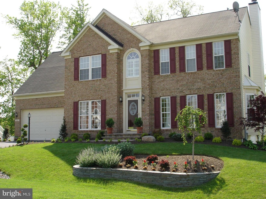 8020 Valley View Dr, Chesapeake Beach, MD 20732 - photo 1