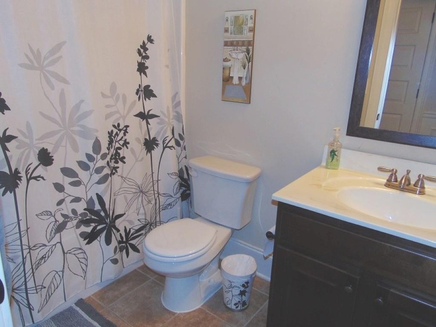 2000 Trinity Mill Dr, Dacula, GA 30019 - photo 1