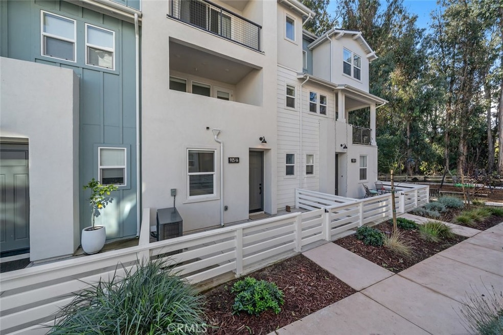 Under Contract $789,000 • Co-Listing Agent