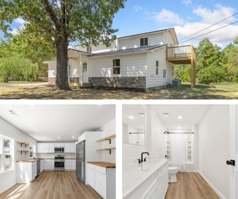 8020 Orchard Point, Harrison, AR 72601 - photo 1