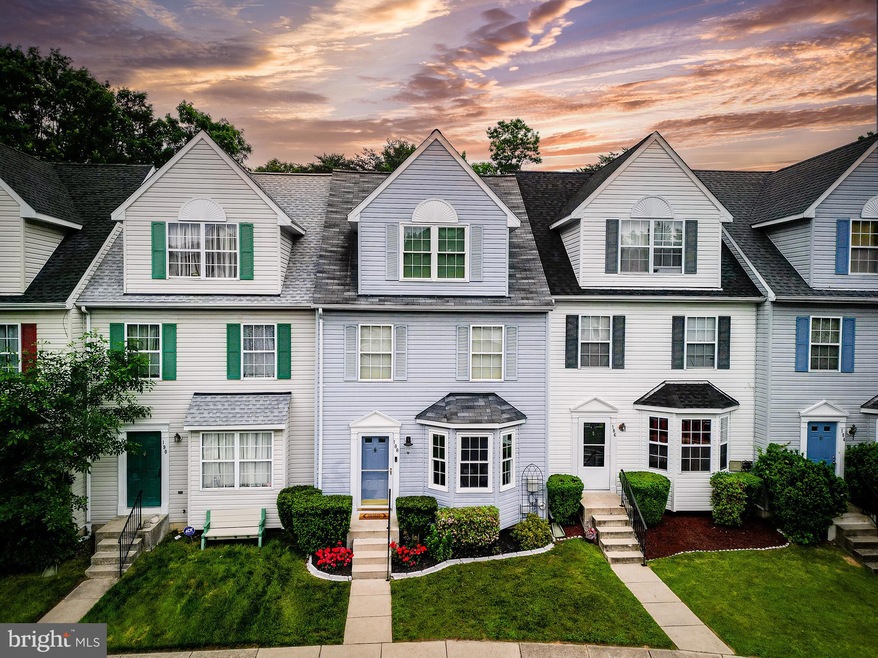 Sold $450,000 • Co-Listing Agent