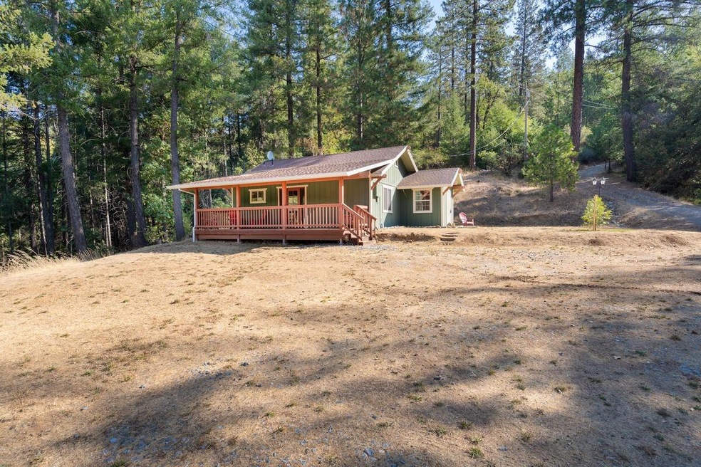 1783 Swansboro Rd, Placerville, CA 95667 - photo 1