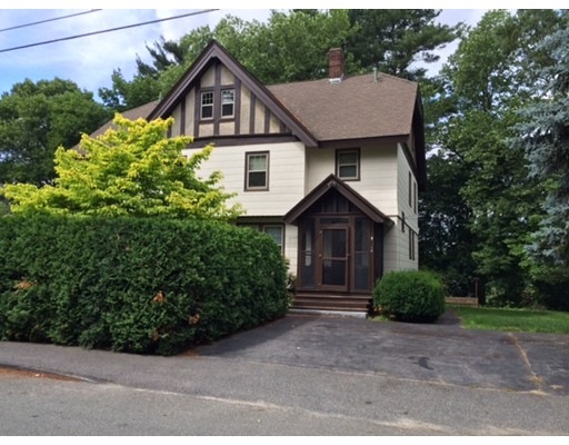 16 Inman St, Hopedale, MA 01747 - photo 1