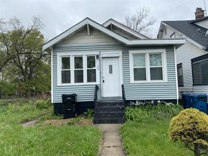 1584 Taft St, Gary, IN 46404 - photo 1