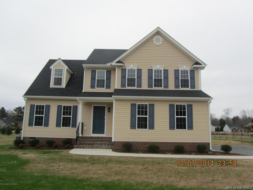 EMH Cumberland 002