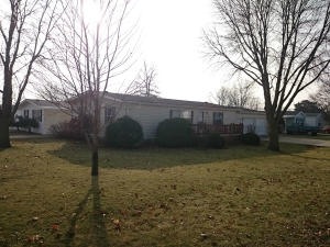 518E2nd