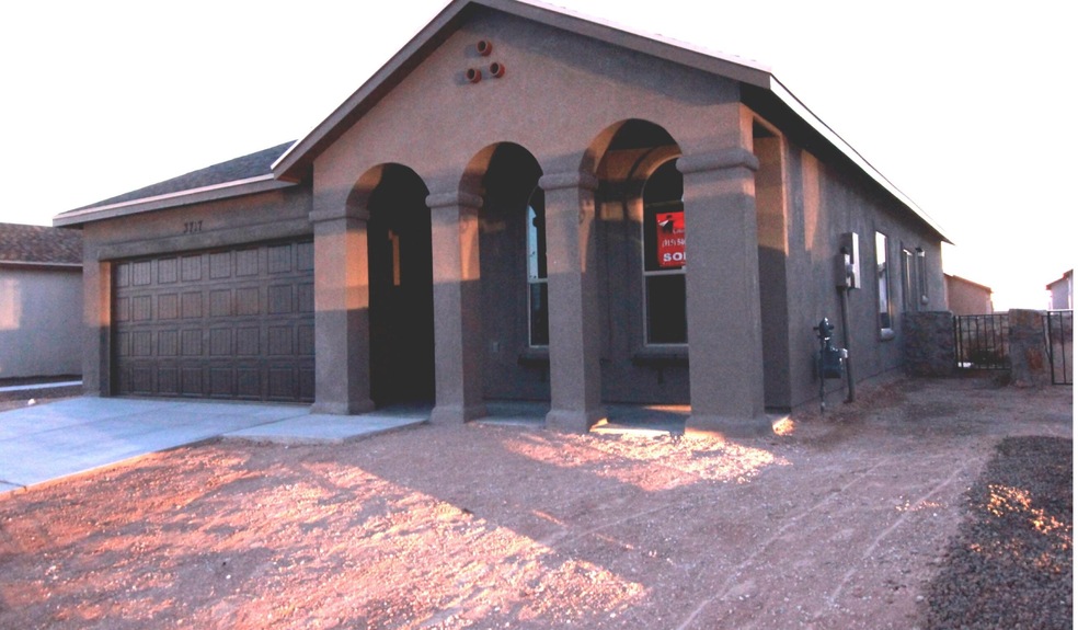 Screen Shot 2019-06-27 at 12.42.52 PM