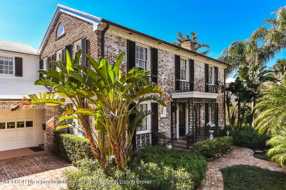 236 Pendleton Ave - MLS-14