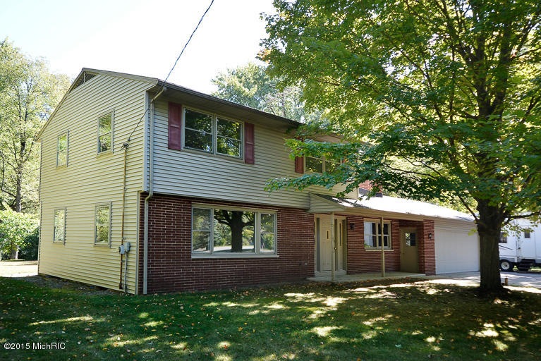 2690 10th Street