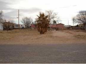 718 Plazer Place, El Paso, TX 79928 - photo 1