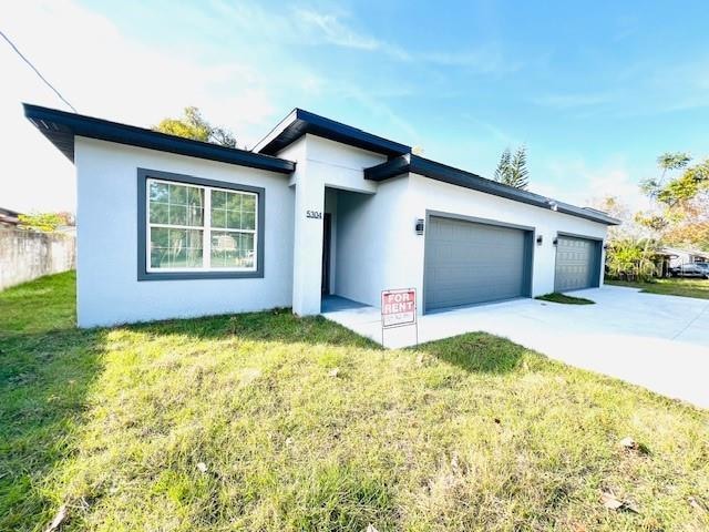 5304 Davisson Ave, Orlando, FL 32810 - photo 1