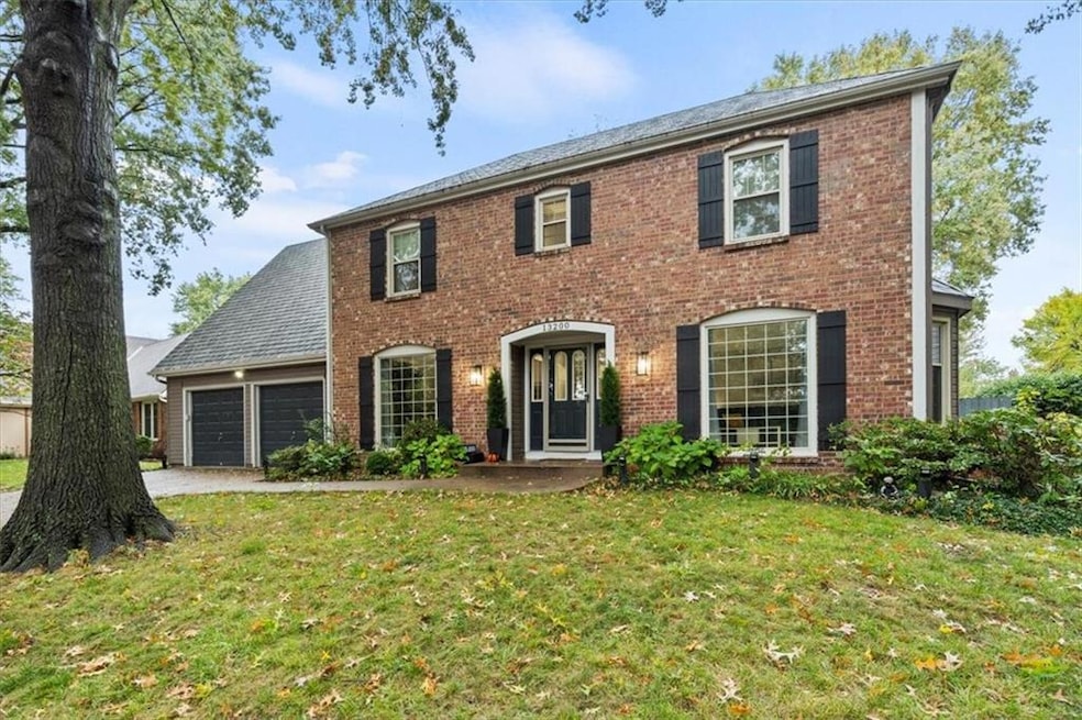 Sold • Co-Listing Agent