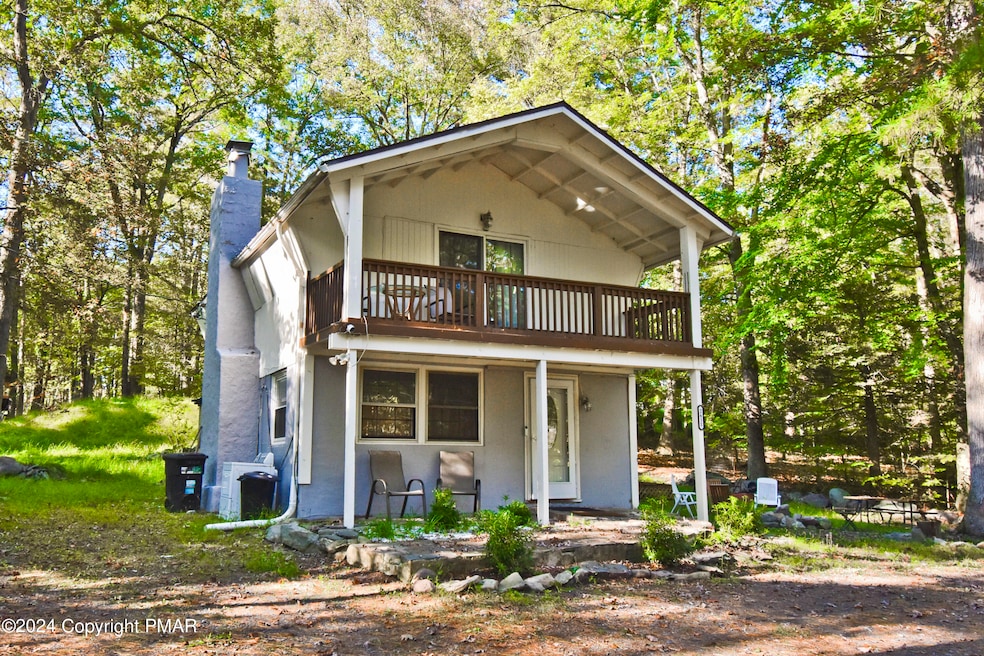 For Sale $220,000 • Co-Listing Agent