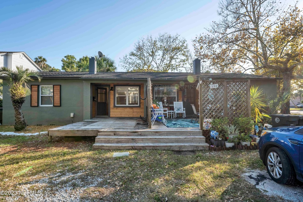 Sold $875,000 • Co-Listing Agent