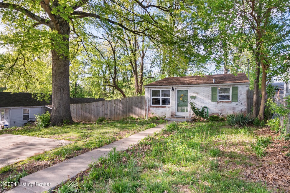 1521ArlingAve-1