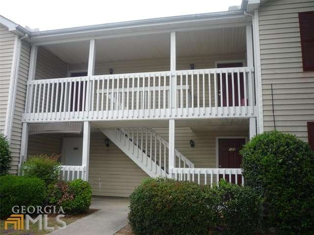 222 Lanier Eagles Ct unit 121, Statesboro, GA 30458 - photo 1