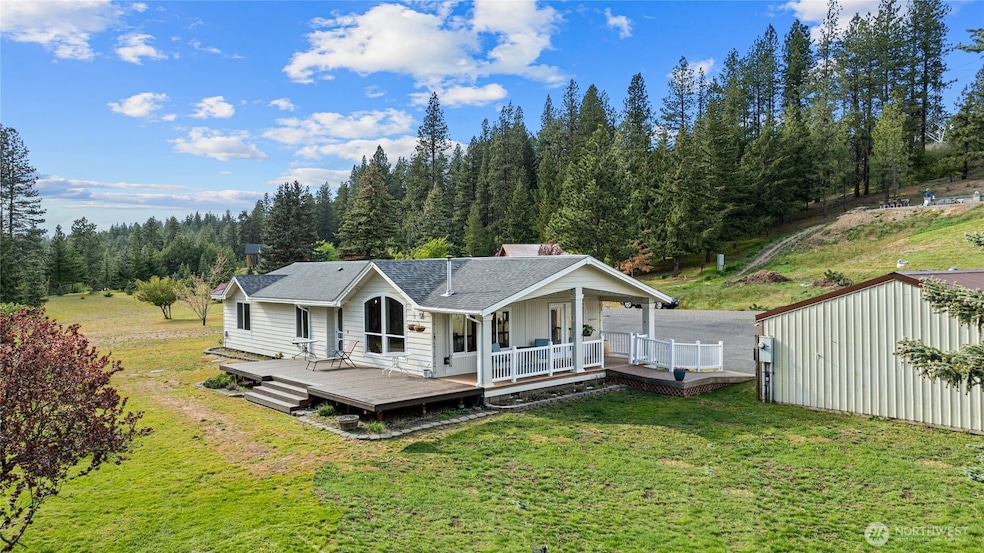 Sold $489,000