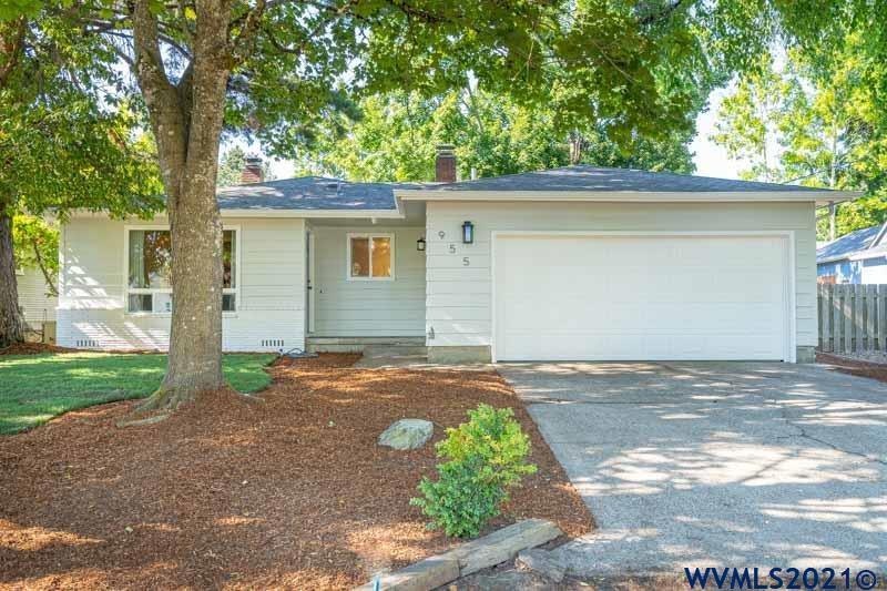 955 Cedar Way SE, Salem, OR 97302 - photo 1