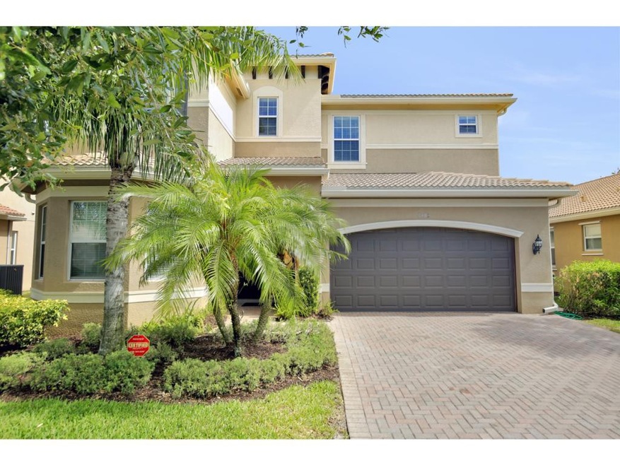 6483 Marbella Dr, Naples, FL 34105 - photo 1