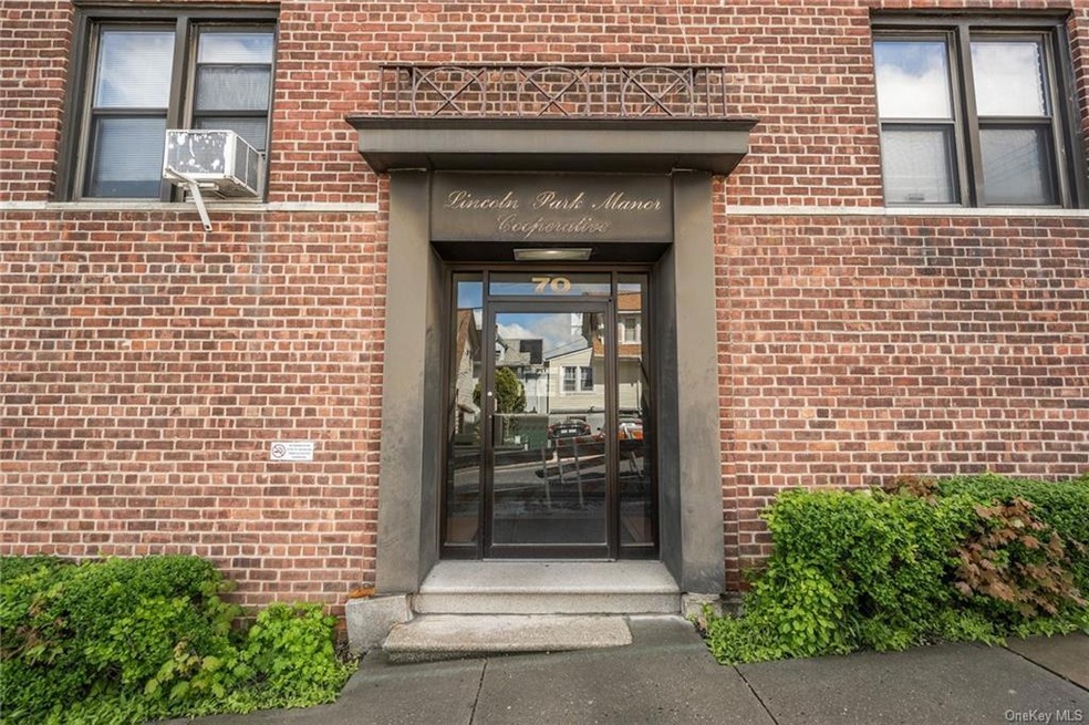 70 Sherman Ave unit 1K, Yonkers, NY 10705 - photo 1