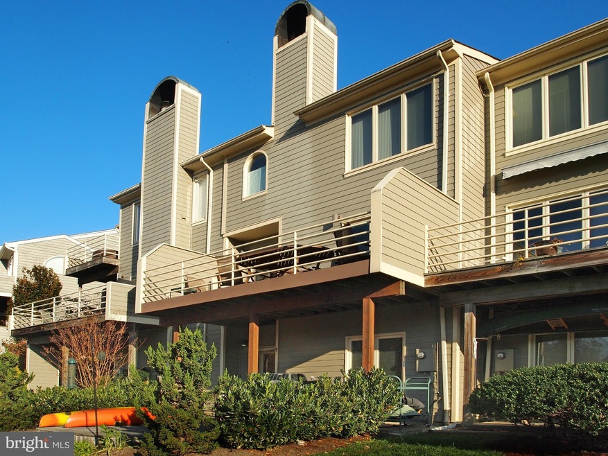 1927 Lakeport Way, Reston, VA 20191 - photo 1