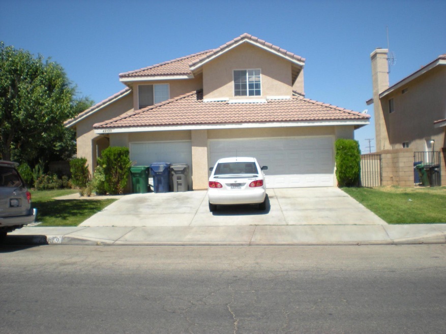 43939 Glenraven Rd 036