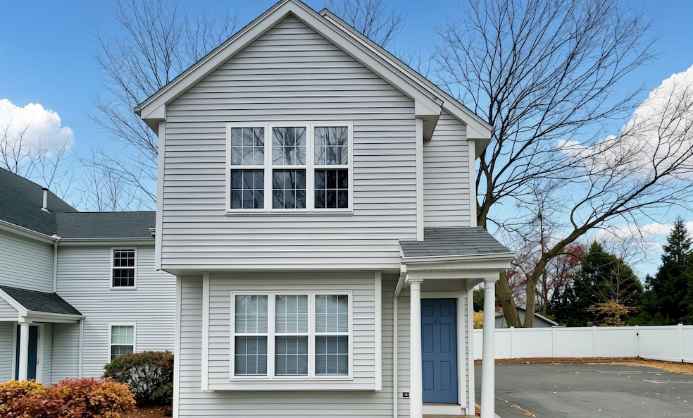 68 W Main St, Milford, CT 06460 - photo 1