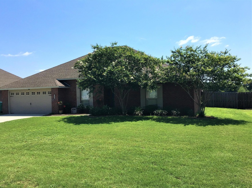 5229 Moore Loop