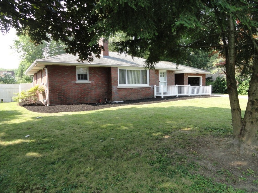 3925 Venice Dr, Erie, PA 16506 - photo 1