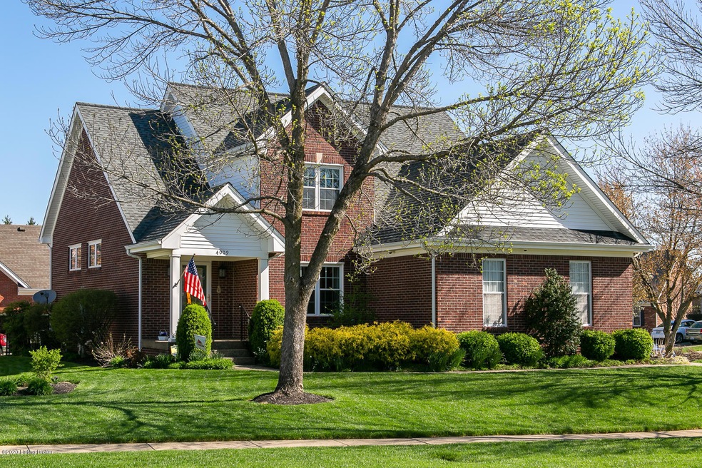 4009 Stone Lakes Dr-2