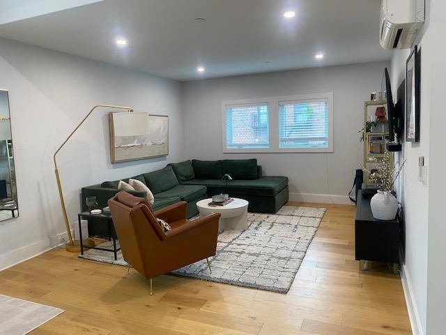 56 Wildey St unit 3, Tarrytown, NY 10591 - photo 1