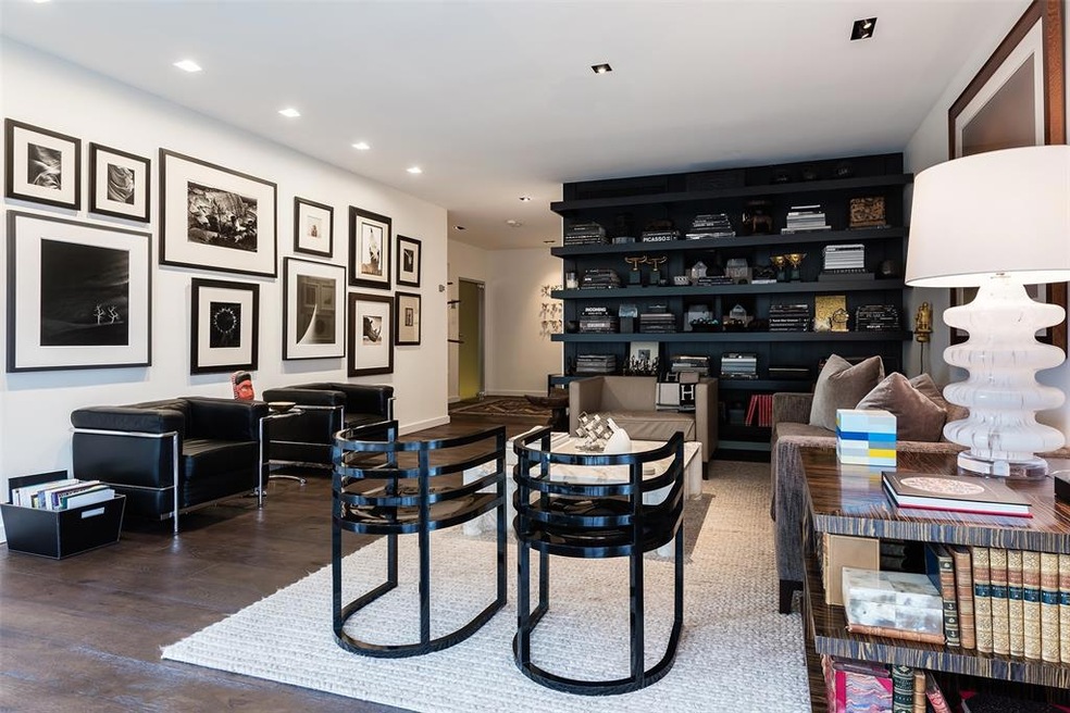 Sold • Co-Listing Agent