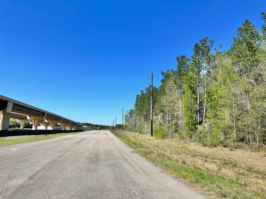 0 Circle Lake Dr, Pinehurst, TX 77362 - photo 1