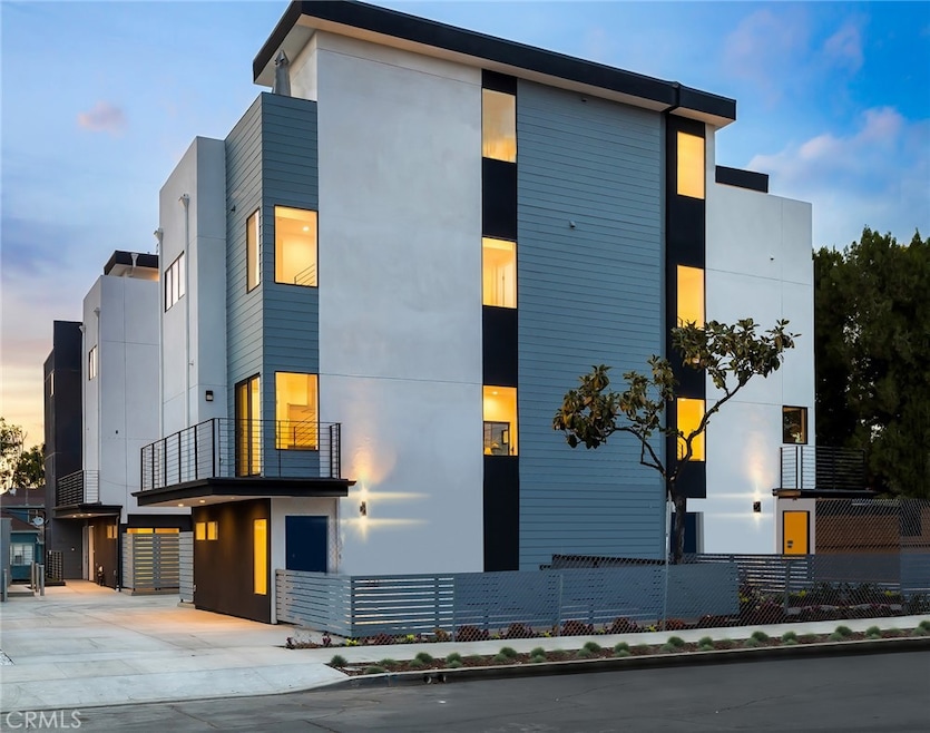 For Rent $5,000/month