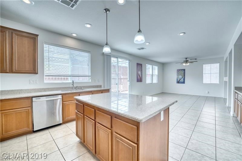 7293 Caballo Range Ave, Las Vegas, NV 89179 - photo 1