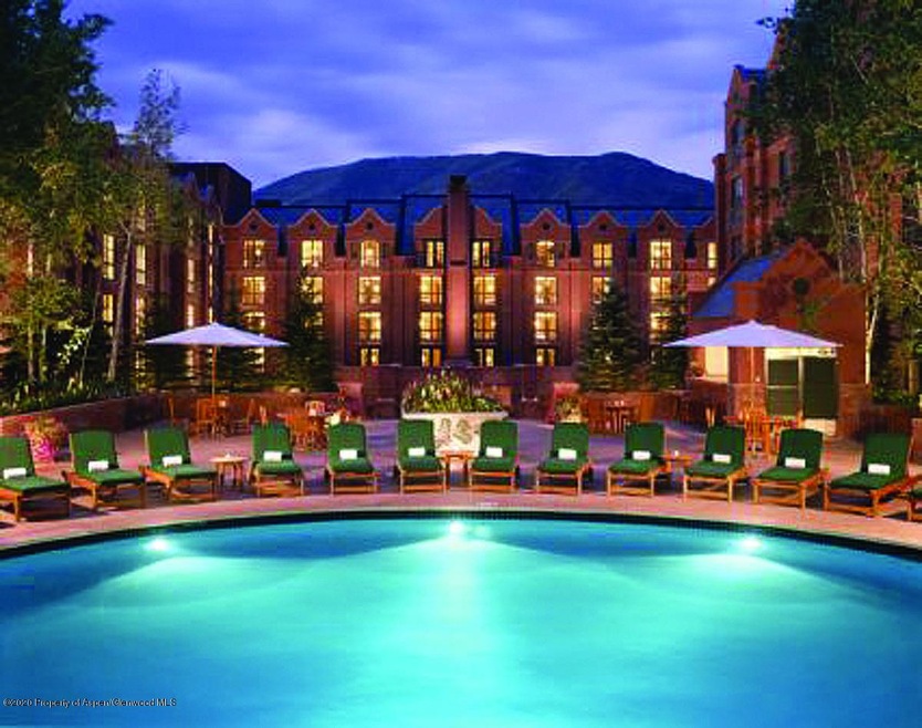 ExteriorPool_NP